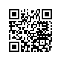 92026-1020 スペ-サ,22X35.5X1.0