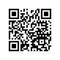 92026-1025 スペ-サ,25X36X3.2