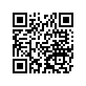 92026-1033 スペ-サ.25X34X2.0