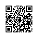 92026-1037 スペ-サ,17.2X23X0.5