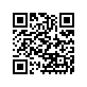 92026-1217 スペ-サ