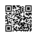92026-1242 スペ-サ