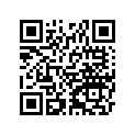 92026-1285 スペ-サ,25.2X40X1.0