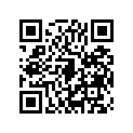 92026-1291 スペ-サ