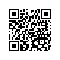 92026-1301 スペ-サ