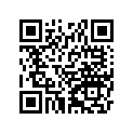 92026-1348 スペ-サ,32.2X51.5X1.2