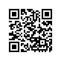 92026-1383 スペ-サ,25X66X2.0