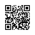 92026-1392 スペ-サ