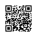 92026-1393 スペ-サ,10.5X15.1X10