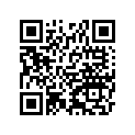 92026-1395 SPACER