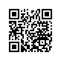 92026-1415 スペ-サ,17.3X30X2.0