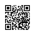 92026-1515 スペ-サ