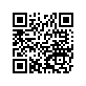92026-1529 スペ-サ,25.3X39X2.0