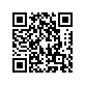 92026-1532 スペ-サ,13.3X18X1.0