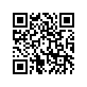 92026-1546 スペ-サ