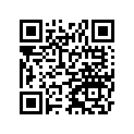92026-S052 SPACER