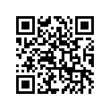 92026-S055 SPACER