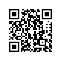 920260010 Spacer