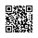 920260022 Spacer