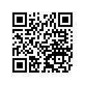 920260039 Spacer