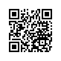 920260123 Spacer