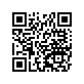 920260124 Spacer