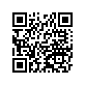 920260157 Spacer, Rh