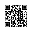 920260710 Spacer