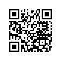 920260732 Spacer, Rh
