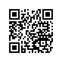 920260794 Spacer