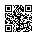 92026091