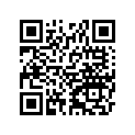 920261024