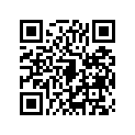 920261091 Spacer