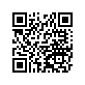 92026112