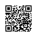 920261214