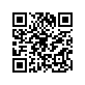 920261232 Spacer, 32x50.5x1.2