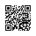 920261266 Spacer