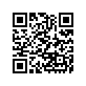 920261294 Spacer