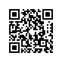 920261304 Spacer, 10x16x0.8