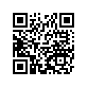 92026131