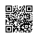 920261334 Spacer