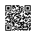 920261346 Spacer