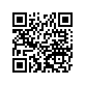 920261365 Spacer