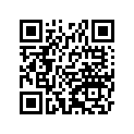 920261379 Spacer