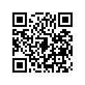 920261406