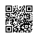 920261421 Spacer, Fork, L=125