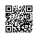 920261455 SPACER,FORK,L=200