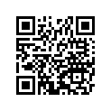 920261497 Spacer
