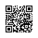 920261533 Spacer