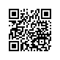 920261537 Spacer, Kick Guide
